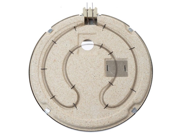 16729054-1-M-GE-WB30X42872-WARMING ELEMENT 80W