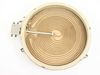 16729055-1-S-GE-WB30X43559-DUAL HEATING ELEMENT REPLACEMENT KIT