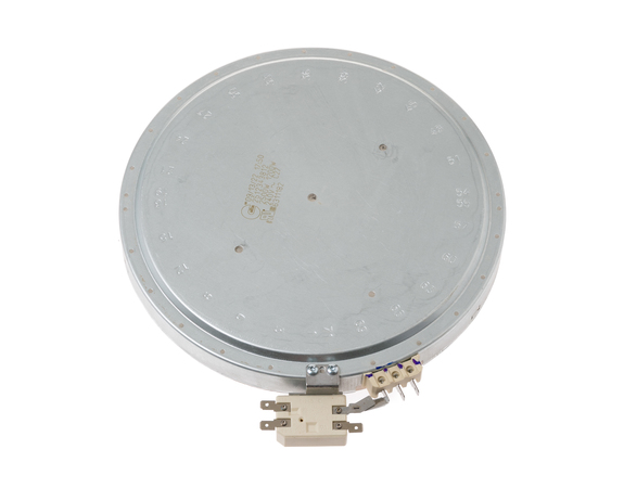 16729055-2-M-GE-WB30X43559-DUAL HEATING ELEMENT REPLACEMENT KIT