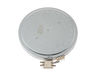 DUAL HEATING ELEMENT REPLACEMENT KIT – Part Number: WB30X43559