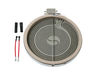 16729055-3-S-GE-WB30X43559-DUAL HEATING ELEMENT REPLACEMENT KIT