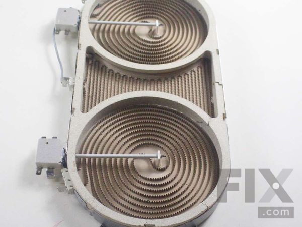 16729056-1-M-GE-WB30X43560-BRIDGE HEATING ELEMENT REPLACEMENT KIT