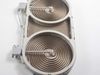 16729056-1-S-GE-WB30X43560-BRIDGE HEATING ELEMENT REPLACEMENT KIT
