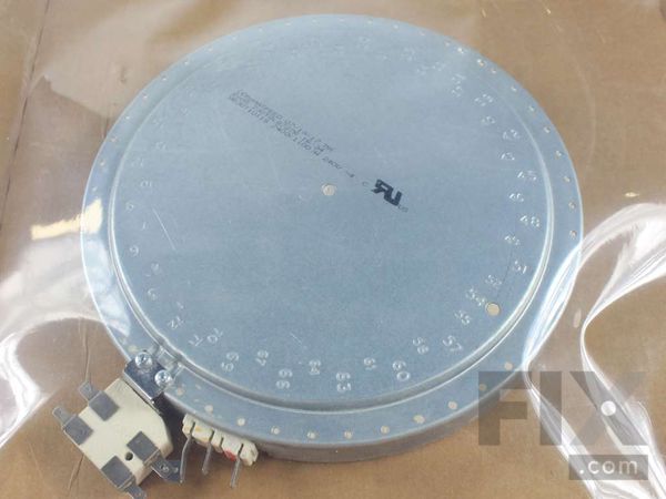 16729057-1-M-GE-WB30X44066-HEATING ELEMENT REPLACMENT KIT