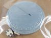 HEATING ELEMENT REPLACMENT KIT – Part Number: WB30X44066