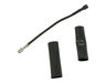 16729057-2-S-GE-WB30X44066-HEATING ELEMENT REPLACMENT KIT