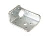 BRACKET DOOR TRIM RH – Part Number: WB34X42027