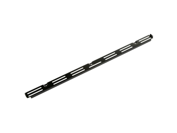 16729067-1-M-GE-WB34X42993-COVER FRONT