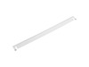 SCREEN SUPPORT – Part Number: WB34X43346
