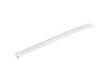 SCREEN SUPPORT – Part Number: WB34X43347