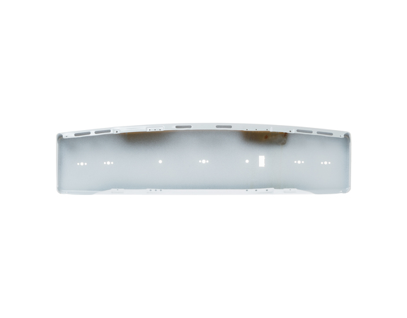 16729076-1-M-GE-WB36X42792-WHITE TRIM CONTROL