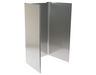 16729077-1-S-GE-WB38X43326-BOTTOM CHIMNEY SECTION