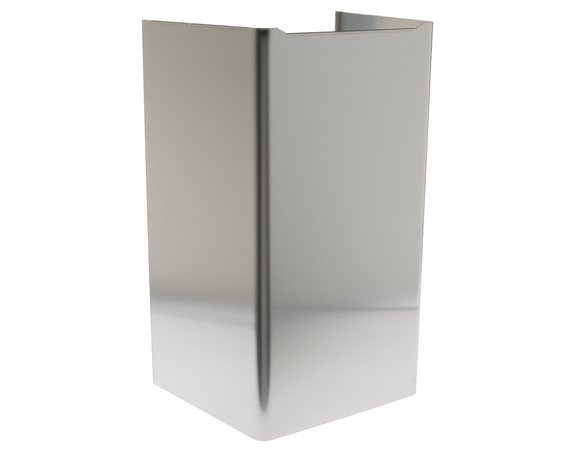 16729077-2-M-GE-WB38X43326-BOTTOM CHIMNEY SECTION