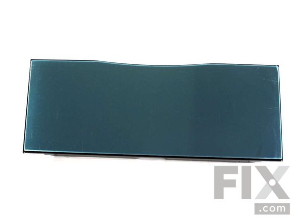 16729087-1-M-GE-WB56X43407-DRAWER PANEL