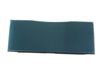 DRAWER PANEL – Part Number: WB56X43407