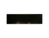 16729087-2-S-GE-WB56X43407-DRAWER PANEL