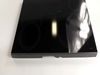 16729091-1-S-GE-WB62X42006-MAINTOP GLASS (DG)