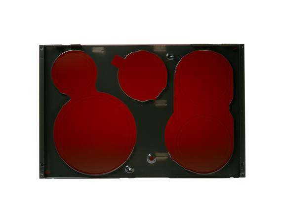 16729091-2-M-GE-WB62X42006-MAINTOP GLASS (DG)