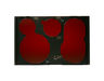 16729091-2-S-GE-WB62X42006-MAINTOP GLASS (DG)