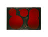 MAINTOP GLASS ASM (DG) – Part Number: WB62X42026