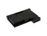 DRIP TRAY AND GRATE ASSEMBLY - PROFILE – Part Number: WC01X20644
