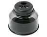 GRINDER HOPPER ASSEMBLY - PROFILE – Part Number: WC01X20648