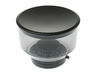 16729136-2-S-GE-WC01X20648-GRINDER HOPPER ASSEMBLY - PROFILE