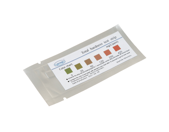 16729138-1-M-GE-WC01X20652-HARDNESS STRIP