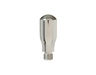 STEAM WAND TIP – Part Number: WC01X20658