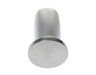 16729140-1-S-GE-WC01X20660-TAMPER ASSEMBLY - PROFILE