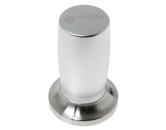 16729140-2-M-GE-WC01X20660-TAMPER ASSEMBLY - PROFILE