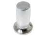TAMPER ASSEMBLY - PROFILE – Part Number: WC01X20660