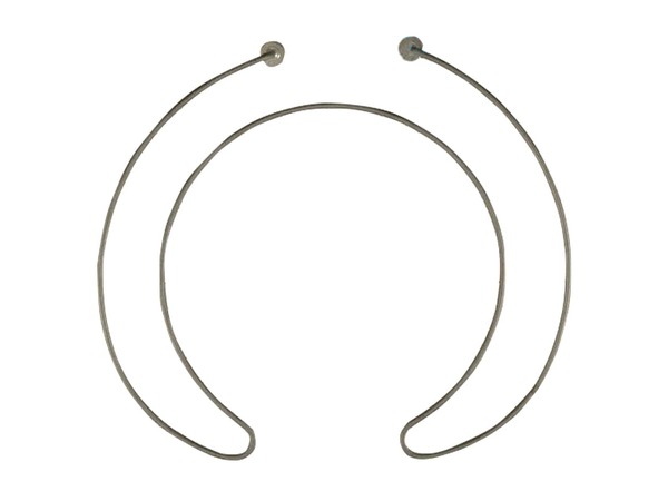 16729156-1-M-GE-WD05X30818-HEATING ELEMENT
