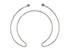 HEATING ELEMENT – Part Number: WD05X30818