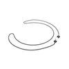 16729156-2-S-GE-WD05X30818-HEATING ELEMENT
