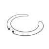 16729156-3-S-GE-WD05X30818-HEATING ELEMENT