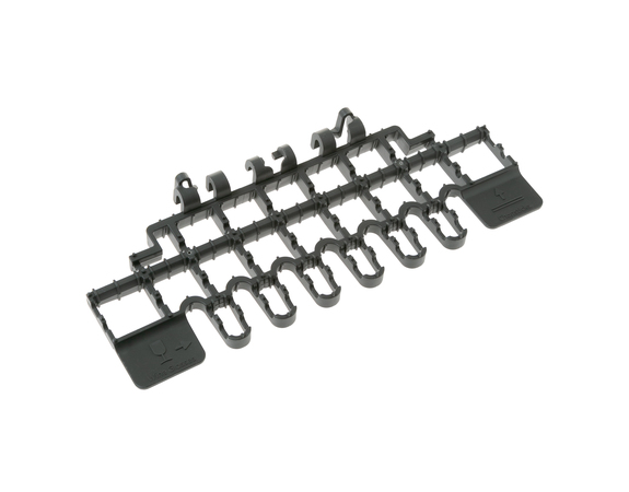 16729158-1-M-GE-WD12X30218-CUP SHELF