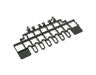 CUP SHELF – Part Number: WD12X30218
