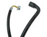 16729160-3-S-GE-WD15X30838-UNICOUPLE ASM WITH FAUCET ADAPTER