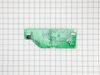 16729164-2-S-GE-WD21X24900C-SERVICE MACHINE CONTROL