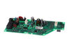 16729164-3-S-GE-WD21X24900C-SERVICE MACHINE CONTROL