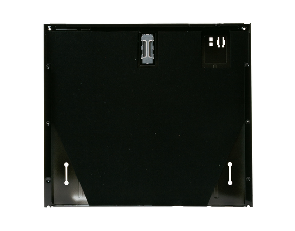 16729208-1-M-GE-WD27X28903-OUTER DOOR PANEL ASSEMBLY