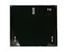 OUTER DOOR PANEL ASSEMBLY – Part Number: WD27X28903