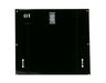 16729208-2-S-GE-WD27X28903-OUTER DOOR PANEL ASSEMBLY