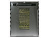 STAINLESS STEEL OUTER DOOR PANEL FS – Part Number: WD27X30345