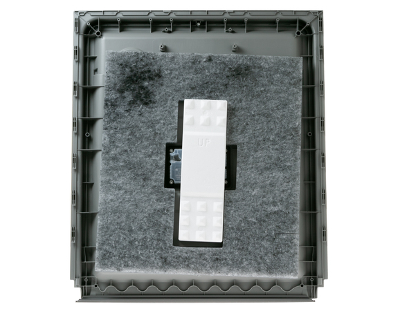 16729211-1-M-GE-WD27X30352-INNER DOOR