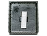 INNER DOOR – Part Number: WD27X30352