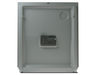 16729211-2-S-GE-WD27X30352-INNER DOOR