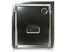STAINLESS STEEL INNER DOOR – Part Number: WD27X30353