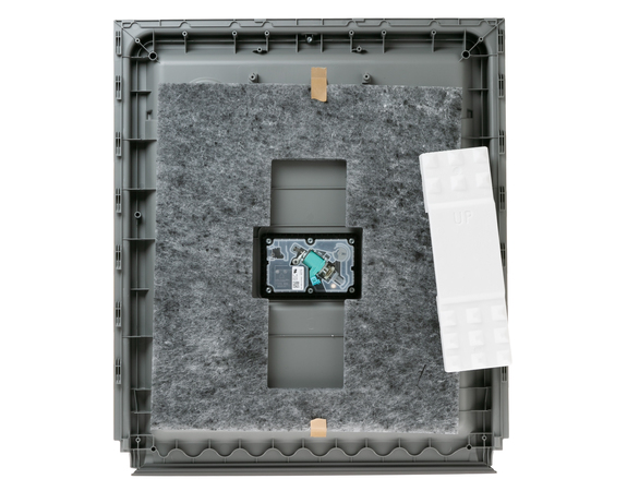 16729215-1-M-GE-WD27X30582-INNER DOOR